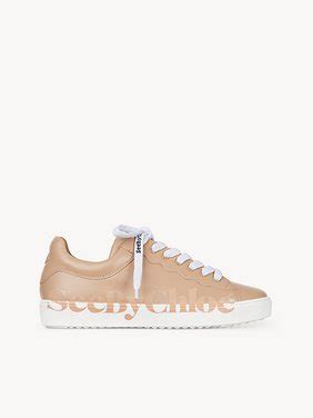 buy nike chloe|designer chloe sneakers for women.